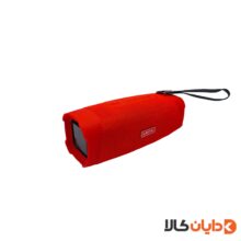 عرضه اسپیکر لیتو LEITU مدل LK37 در دایان کالا با پایین ترین قیمت