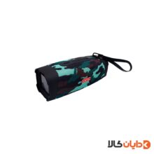 مشاهده اسپیکر لیتو LEITU مدل LK37 در دایان کالا با بالاترین کیفیت
