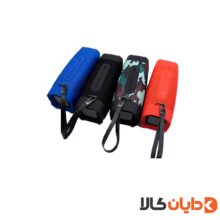 ارائه اسپیکر لیتو LEITU مدل LK37 در دایان کالا