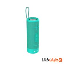 فروش اسپیکر نیوریکسینگ NEWRIXING مدل NR8015 در دایان کالا