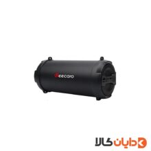 مشاهده اسپیکر بیکارو BEECARO مدل X104S در دایان کالا با بالاترین کیفیت