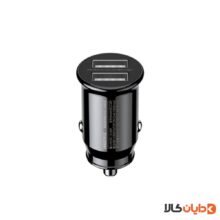 مشاهده شارژر فندکی ریمکس REMAX مدل RCC239 در دایان کالا