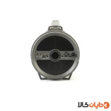 مشاهده اسپیکر بیکارو BEECARO مدل GS28C در دایان کالا