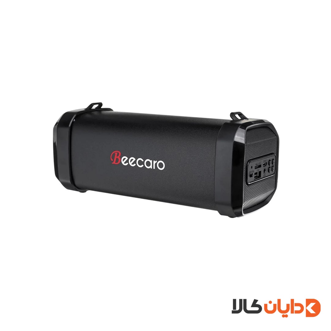 خرید اسپیکر بیکارو BEECARO مدل F41B از دایان کالا با بهترین کیفیت