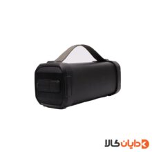 مشاهده اسپیکر بیکارو BEECARO مدل F62S در دایان کالا با بهترین کیفیت