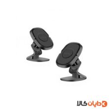 خرید هولدر ارلدام EARLDOM مدل EH-70 از دایان کالا با بهترین کیفیت