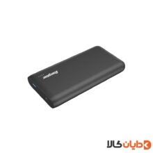 قیمت پاوربانک ENERGIZER مدل UE20006 PQدر دایان کالا