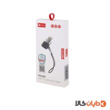 فروش مبدل لایتنینگ پرووان مدل PCO05 در فروشگاه اینترنتی دایان کالا