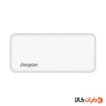خرید پاوربانک انرجایزر ENERGIZER مدل UE20014 از دایان کالا