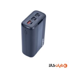 مشاهده و خرید پاوربانک ENERGIZER مدل UE30000 PQ از دایان کالا