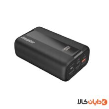 پاوربانک 30000 انرجایزر ENERGIZER مدل UE30000 PQ با گارانتی متین