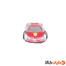 مشاهده و خرید اسپیکر وستر WSTER مدل WS-980B از دایان کالا