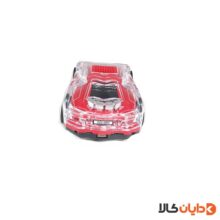 قیمت و خرید اسپیکر وستر WSTER مدل WS-980B از دایان کالا