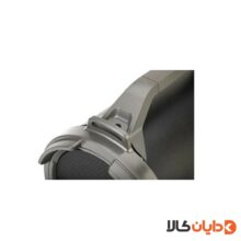 ارائه اسپیکر بیکارو BEECARO مدل GS28C در دایان کالا با بهترین کیفیت