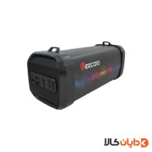 خرید اسپیکر بیکارو BEECARO مدل F41B از دایان کالا