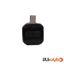 عرضه اسپیکر بیکارو BEECARO مدل F62S در دایان کالا