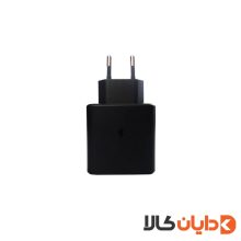 فروش شارژر تایپ سی SAMSUNG سامسونگ15W مدل EP-T1510 در دایان کالا