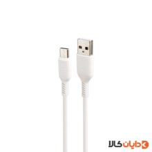 خرید کابل تایپ سی ارلدام EARLDOM مدل EC-171C از دایان کالا