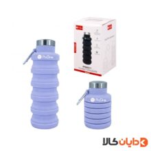 مشاهده بطری تاشو پرووان PROONE مدل PFB0011 از دایان کالا