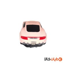 قیمت اسپیکر وستر WSTER مدل WS-593از دایان کالا