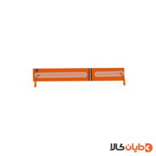 قیمت و خرید کیف کمری پرووان PROONE مدل PGB401 از دایان کالا