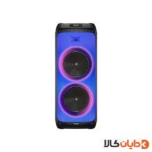 اسپیکر پارتی باکس انرجایزر ENERGIZER مدل BTS840 با گارانتی متین