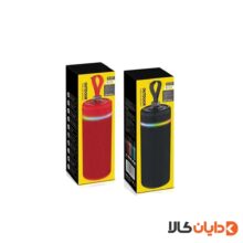 مشاهده و خرید اسپیکر نیوریکسینگ NEWRIXING مدل NR8016 در دایان کالا