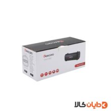 مشاهده و خرید اسپیکر بیکارو BEECARO مدل F41B در دایان کالا