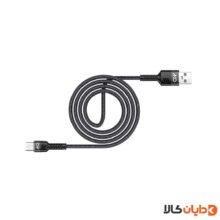 مشاهده و قیمت کابل میکرو آکو AKO مدل AC-9 از دایان کالا