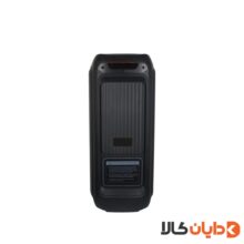 خرید و قیمت اسپیکر انرجایزر ENERGIZER مدل BTS582 با گارانتی متین از دایان کالا