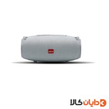 فروش اسپیکر لیتو LEITU مدل LK33 در دایان کالا