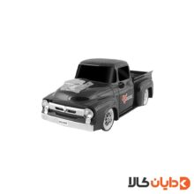 قیمت و خرید اسپیکر وستر WSTER مدل WS-538BT در دایان کالا