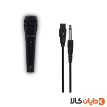 مشاهده و خرید اسپیکر کلومن KOLUMAN مدل KS130 از دایان کالا