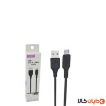 مشاهده کابل میکرو کلومن KOLUMAN مدل KDL67 از دایان کالا