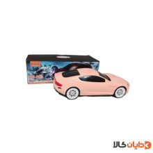 خرید و مشاهده اسپیکر وستر WSTER مدل WS-593از دایان کالا