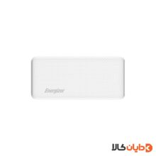 خرید پاوربانک انرجایزر ENERGIZER مدل UE10065 از دایان کالا با بهترین قیمت