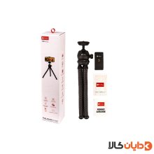 فروش سه پایه موبایل و دوربین پرووان PROONE مدل PHL1040 در دایان کالا