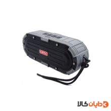 مشاهده اسپیکر لیتو LEITU مدل LK40 در دایان کالا
