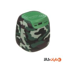 فروش اسپیکر پرووان PROONE مدل PSB4975 در دایان کالا