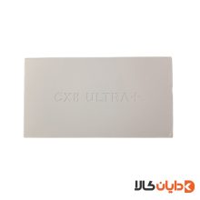 خرید ساعت هوشمند ویرفیت پرو مدل CX8 ULTRA از دایان کالا با بهترین قیمت