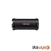 خرید اسپیکر بلوتوثی بیکارو BEECARO مدل S41B از دایان کالا