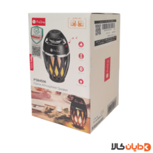 اسپیکر پرووان مدل PSB4506 با گارانتی یکساله در دایان کالا