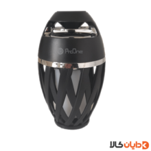 قیمت اسپیکر پرووان مدل PSB4506 با گارانتی یکساله در دایان کالا