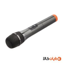 مشاهده اسپیکر بلوتوثی نیافون | NIAPHONE مدل NBS800 در سایت دایان کالا