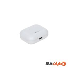 هندزفری بلوتوثی پرووان | PROONE مدل PHB3207