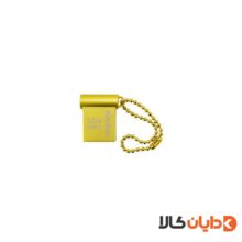 مشاهده و خرید فلش مموری 32 گیگابایت سیبراتون | SIBRATON مدل SF2520 (گارانتی متین) در سایت دایان کالا
