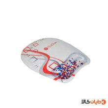 خرید موس پد PRO ONE PMP20 از دایان کالا