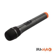 مشاهده اسپیکر بلوتوثی نیافون | niaphone مدل nbs525 در سایت دایان کالا