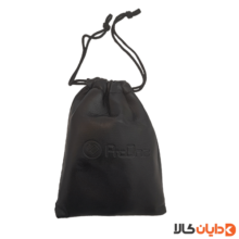 محصول میکروفون یقه ای پرووان مدل PMR701 با گارانتی 6 ماه در دایان کالا