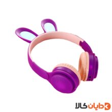 خرید هدست بلوتوثی Wireless headset | KT-57 از دایان کالا
